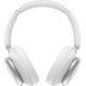 Наушники Anker Soundcore Q45 White, Цвет: White, изображение 3