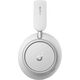 Наушники Anker Soundcore Q45 White, Цвет: White, изображение 2