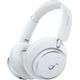 Наушники Anker Soundcore Q45 White, Цвет: White