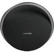 Портативная колонка Harman Kardon Onyx Studio 7 Black, Цвет: Black, изображение 2
