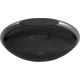 Портативная колонка Harman Kardon Onyx Studio 7 Black, Цвет: Black, изображение 3
