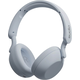 Наушники Sudio R3 Blue, Цвет: Blue