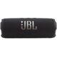 Колонка JBL Flip 7 Black, Цвет: Black, изображение 2