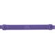 Колонка JBL Charge 6 Purple, Цвет: Purple, изображение 7