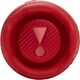 Колонка JBL Flip 7 Red, Цвет: Red, изображение 5