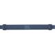 Колонка JBL Charge 6 Blue, Цвет: Blue, изображение 7