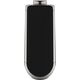 Акустическая система Bang & Olufsen Beolab 50 Natural, Цвет: Natural, изображение 3