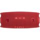 Колонка JBL Charge Red, Цвет: Red, изображение 4
