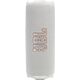 Колонка JBL Flip 7 White, Цвет: White