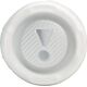 Колонка JBL Flip 7 White, Цвет: White, изображение 4