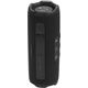 Колонка JBL Flip 7 Black, Цвет: Black, изображение 3