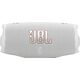 Колонка JBL Charge 6 White, Цвет: White, изображение 2