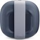 Комплект динамиков Bose SoundLink Micro Blue, Цвет: Blue, изображение 4