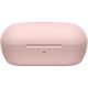 Беспроводные наушники с шумоподавлением Sony WF-C710N Pink, Цвет: Pink, изображение 4