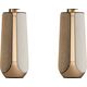Акустическая система Bang & Olufsen Beolab 50 Gold Tone, Цвет: Gold Tone