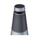 Колонка Bang & Olufsen Beosound 2 Gradient Soprano, Цвет: Soprano, изображение 2