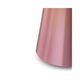Колонка Bang & Olufsen Beosound 2 Gradient Pulse, Цвет: Pulse, изображение 3