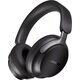 Комплект Bose QuietComfort Ultra Black + AirFly SE, Цвет: Black, изображение 7