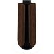Акустическая система Bang & Olufsen Beolab 50 Piano Black, Цвет: Piano Black, изображение 5