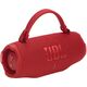 Колонка JBL Charge Red, Цвет: Red, изображение 6