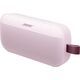 Колонка Bose SoundLink Flex (2nd Gen) Petal Pink, Цвет: Petal Pink, изображение 2