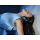 Комплект Bose QuietComfort Ultra Black + AirFly SE, Цвет: Black, изображение 6