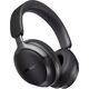 Комплект Bose QuietComfort Ultra Black + AirFly SE, Цвет: Black, изображение 2