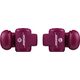 Наушники Bose Ultra Open Deep Plum, Цвет: Deep Plum, изображение 4