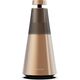 Колонка Bang & Olufsen Beosound 2 Honey Tone, Цвет: Honey Tone
