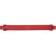 Колонка JBL Charge Red, Цвет: Red, изображение 7