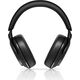 Наушники Bowers & Wilkins Px7 S3 Black, Цвет: Black, изображение 2