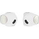 Наушники Bose Ultra Open Diamond 60th Edition, Цвет: Diamond 60th Edition, изображение 3