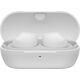 Беспроводные наушники с шумоподавлением Sony WF-C710N White, Цвет: White, изображение 2