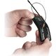 Беспроводной передатчик Shure QTAD10P K55, изображение 3