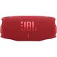 Колонка JBL Charge Red, Цвет: Red, изображение 2