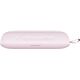 Колонка Bose SoundLink Flex (2nd Gen) Petal Pink, Цвет: Petal Pink, изображение 3