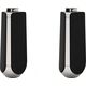 Акустическая система Bang & Olufsen Beolab 50 Natural, Цвет: Natural