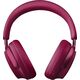 Наушники Bose QuietComfort Ultra Deep Plum, Цвет: Deep Plum, изображение 2