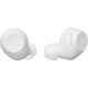 Беспроводные наушники с шумоподавлением Sony WF-C710N White, Цвет: White