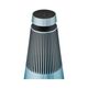 Колонка Bang & Olufsen Beosound 2 Gradient Blues, Цвет: Blues, изображение 2