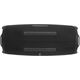 Колонка JBL Charge 6 Black, Цвет: Black, изображение 6