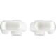 Наушники Bose Ultra Open Diamond 60th Edition, Цвет: Diamond 60th Edition, изображение 2