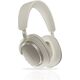 Наушники Bowers & Wilkins Px7 S3 Canvas White, Цвет: Canvas White