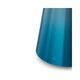 Колонка Bang & Olufsen Beosound 2 Gradient Blues, Цвет: Blues, изображение 3