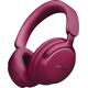 Наушники Bose QuietComfort Ultra Deep Plum, Цвет: Deep Plum