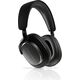 Наушники Bowers & Wilkins Px7 S3 Black, Цвет: Black