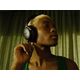Комплект Bose QuietComfort Ultra Black + AirFly SE, Цвет: Black, изображение 4