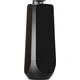 Акустическая система Bang & Olufsen Beolab 50 Anthracite, Цвет: Anthracite, изображение 3