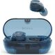 Беспроводные наушники с шумоподавлением Sony WF-C710N Glass Blue, Цвет: Glass Blue, изображение 3
