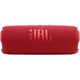 Колонка JBL Flip 7 Red, Цвет: Red, изображение 2
